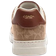 Coach High Line W - Brown/Khaki