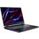 Acer Nitro 5 AN517-55-76R2 (NH.QLFEG.01F)