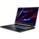 Acer Nitro 5 AN517-55-76R2 (NH.QLFEG.01F)