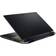 Acer Nitro 5 AN517-55-76R2 (NH.QLFEG.01F)