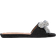 Kurt Geiger Kensington Bow - Black