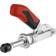 AMF 6832 93211 Screw Clamp