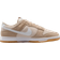 Nike Dunk Low Retro SE M - Pale Ivory/Light Orewood Brown/Gum Light Brown/White