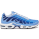 Nike Air Max M - Royal Pulse/Deep Royal Blue/White