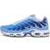 Nike Air Max M - Royal Pulse/Deep Royal Blue/White