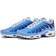 Nike Air Max M - Royal Pulse/Deep Royal Blue/White
