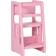 Northio Montessoristil Learning Tower