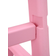 Northio Montessoristil Learning Tower