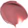 Milani Keep It Full Glossy Plumping Balm #140 Moi
