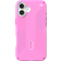 Speck Presidio2 Grip MagSafe with ClickLock Case for iPhone 16 Plus
