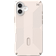 Speck Presidio2 Grip MagSafe with ClickLock Case for iPhone 16 Plus