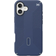 Speck Presidio2 Grip MagSafe with ClickLock Case for iPhone 16 Plus