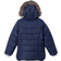 Columbia Katelyn Crest III Jacket - Blau