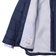 Columbia Katelyn Crest III Jacket - Blau