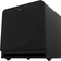 Klipsch RP-1400SW