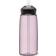Camelbak Eddy+ Vattenflaska 1L