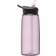 Camelbak Eddy+ Drikkedunk 1L
