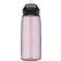 Camelbak Eddy+ Vattenflaska 1L