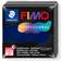 Staedtler Fimo Professional Modeling Clay Navy Blue 57g