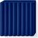 Staedtler Fimo Professional Modeling Clay Navy Blue 57g