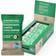 The Protein Kitchen Cocoa & Hazelnuts 55g 12 stk