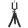 Verk Group Flexibel tripod