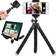 Verk Group Flexibel tripod