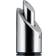 WMF Basic TwoinOne Pepperkvern, Saltkvern 2st 10cm