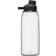 Camelbak Chute Mag Drikkedunk 1.5L