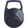 Camelbak Chute Mag Drikkedunk 1.5L