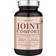 Nordbo Joint Comfort 90 stk