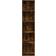 vidaXL 857796 Bogreol 176cm