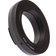 Samyang T2 Objektivadapter