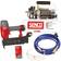 Senco AC4504KIT Starterkit AFN0024KIT