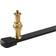 Kupo Backlite Base Stand