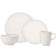 Villeroy & Boch Artesano Original Dinner Set 8pcs