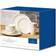 Villeroy & Boch Artesano Original Dinner Set 8pcs
