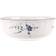 Villeroy & Boch Old Luxembourg Serving Bowl 24cm 0.5L