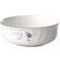 Villeroy & Boch Old Luxembourg Serving Bowl 24cm 0.5L