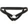 You2Toys Strap-on Vibrator-Set