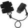 Garmin Outdoor Navigation