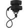 Garmin Outdoor Navigation