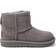 UGG Classic Mini II Boot - Grey