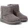 UGG Classic Mini II Boot - Grey