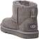 UGG Classic Mini II Boot - Grey