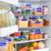 Sistema Klip It Plus Madkasse 5.5L