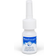 Nezeril 0,5mg/ml 7.5ml Nässpray