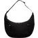 Lululemon Large Slouchy Sling Bag 13L - Black