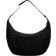 Lululemon Large Slouchy Sling Bag 13L - Black