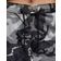 Nike Jordan MVP Camo Pants - Black/Sail